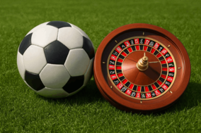 球探手机比分界面展示